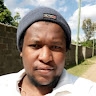 Mugwe Wariara