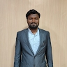 raju yadav