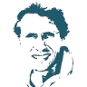 Gilles Auberger