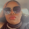 Nastashia Houston-LeSueur