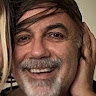 Ioannis Topalidis