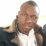 Andrew NYAKUNDI