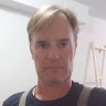 Stefan Olsson