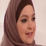 Hala Akari