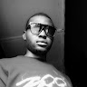 Hassan Yusuf