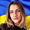 Поліна Душенко