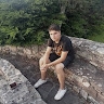 Олександр Федоришин