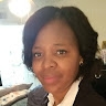 Pascaline Tshamala