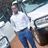 lokol francis