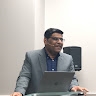 suresh Chiruguru