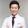 Jihyuk Park