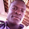 Evans Odumbe