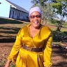 Rumbidzai Masaire