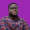 Oladipupo Ajabi