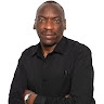 Abraham Karuri