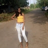 Roshunda Meeks