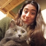 aylin aydoğan