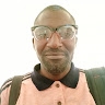ALIYU ABUBAKAR