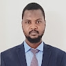 WAKIL MODU