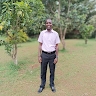 KIPROTICH BOAZ