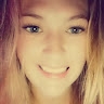 Alexandria Thompson