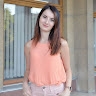 Лариса Павлова