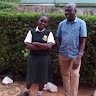 Edward Angaluki