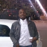 sbusiso Madikizela