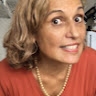 Hissa de Urkiola