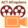 ACT Afropéens