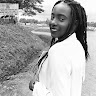 Diana Ramji