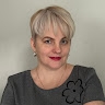 Ilma Elsberga
