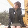 Theresa Kelly