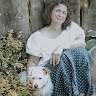 Sniega Krenciūtė