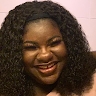 Saheliah Spence