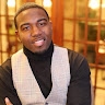 Patrick Mays