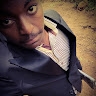 Victor Kinyua