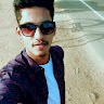 Abhilash Mohanty
