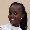 Mercy Thiru