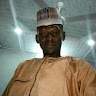 MUHAMMAD ABDULKADIR