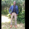 Apiyo Ochieng