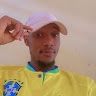 MUSTAPHA MUSA