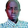 Jacob Bol Moses