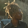 huncho jp