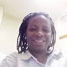 Mercy Abarike