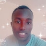 Gilbert Lobulu