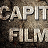 CAPITAL FILMS
