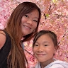 Lynn Shieh