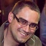 Davor Vizintin