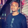 Kelvin Kinoti